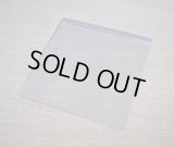 過去帳カバー（アクリル製）