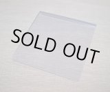 画像: 過去帳カバー（アクリル製）