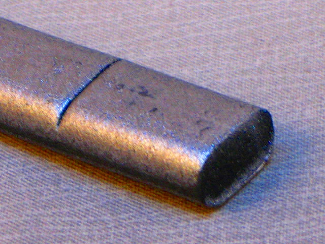 画像: さつき香炭　【焼香炭】