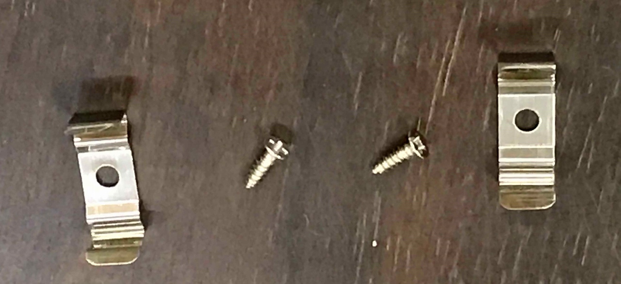 画像: LED照明器具